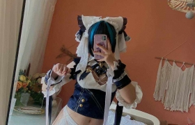 探索www.71成人91.com最新版
