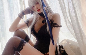 探索www.71成人91.com v69.3.81.1 官方正式版 2