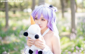 探索www.71成人91.com最新版