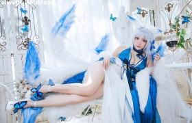 探索www.71成人91.com最新版