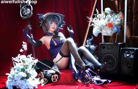 探索www.71成人91.com最新版