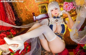探索www.71成人91.com最新版