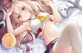探索www.71成人91.com最新版