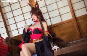 探索www.71成人91.com讲解